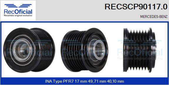 RECSCP90117.0