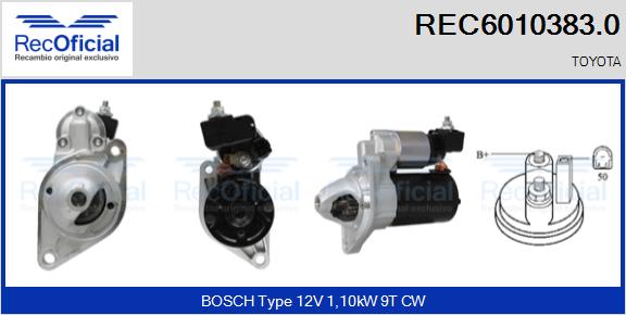 REC6010383.0