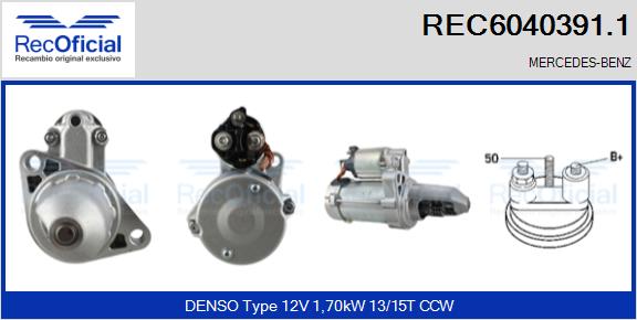 REC6040391.1