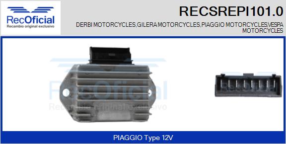 RECSREPI101.0