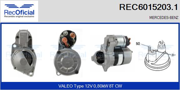 REC6015203.1