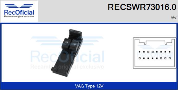 RECSWR73016.0