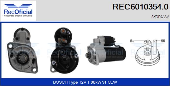 REC6010354.0