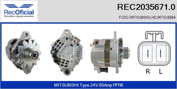 REC2035671.0