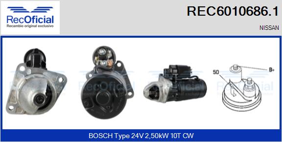 REC6010686.1