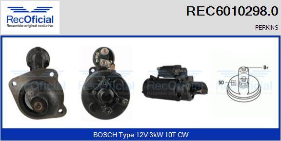 REC6010298.0