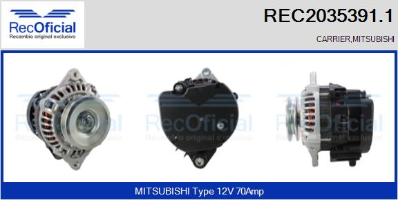 REC2035391.1