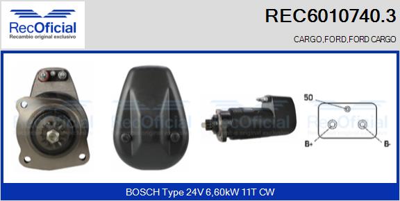 REC6010740.3