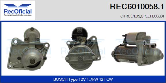 REC6010058.1