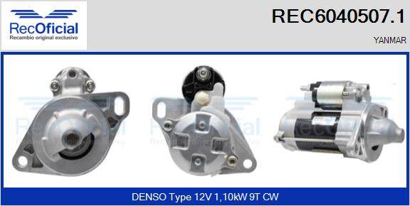 REC6040507.1