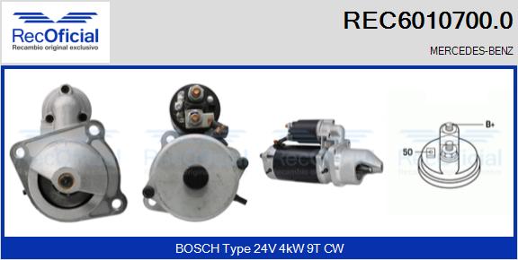 REC6010700.0
