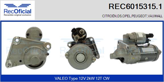 REC6015315.1
