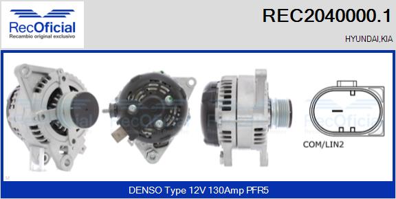 REC2040000.1