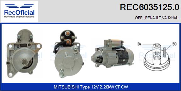 REC6035125.0