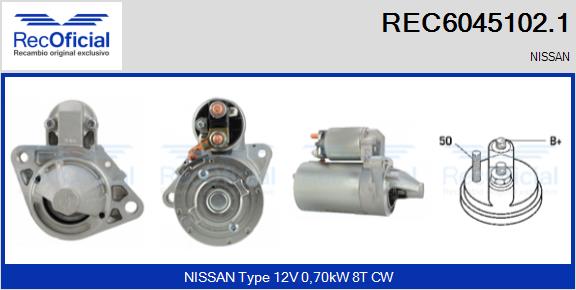 REC6045102.1