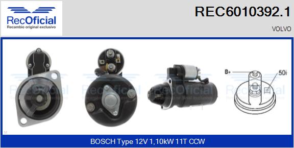REC6010392.1