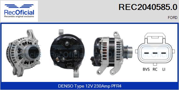 REC2040585.0