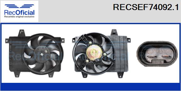 RECSEF74092.1
