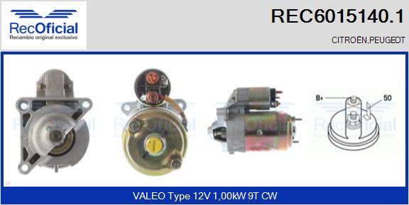 REC6015140.1