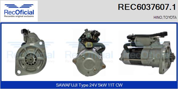 REC6037607.1