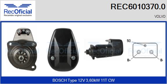 REC6010370.0