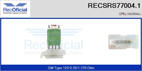 RECSRS77004.1