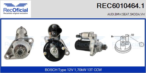 REC6010464.1