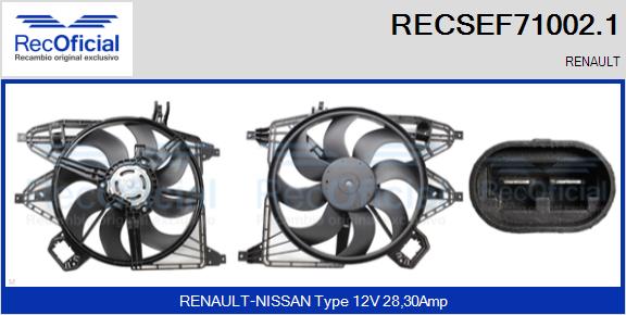 RECSEF71002.1