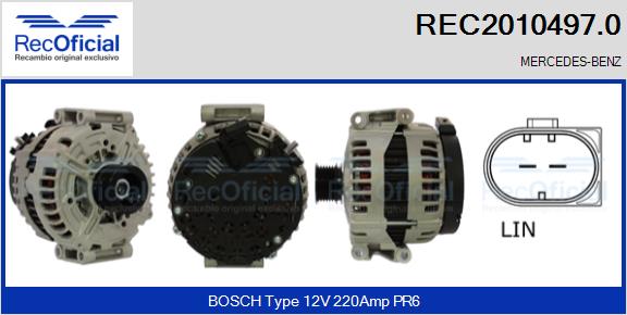 REC2010497.0