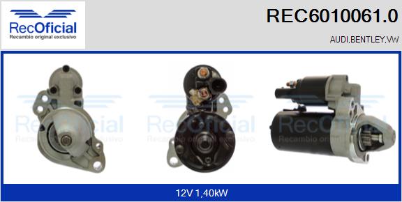REC6010061.0
