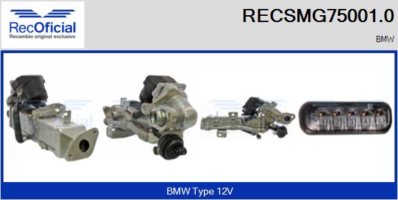 RECSMG75001.0