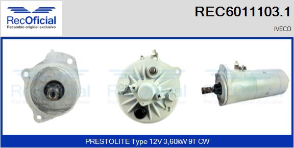 REC6011103.1