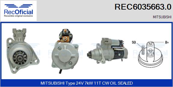 REC6035663.0