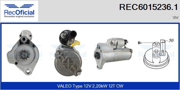 REC6015236.1