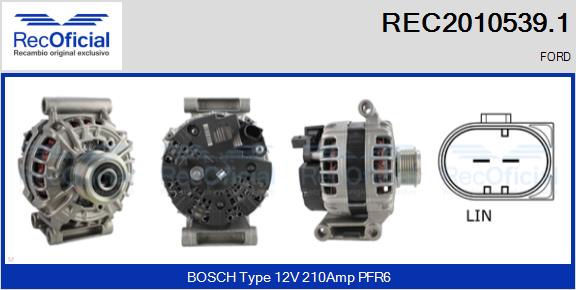 REC2010539.1