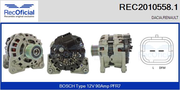 REC2010558.1