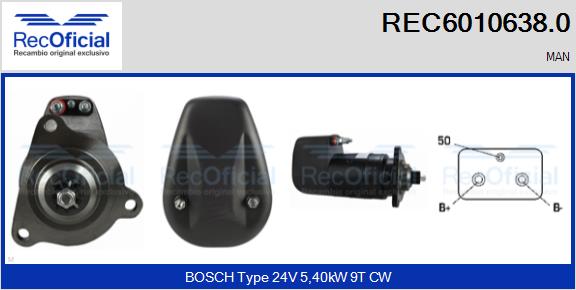 REC6010638.0