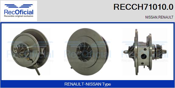 RECCH71010.0