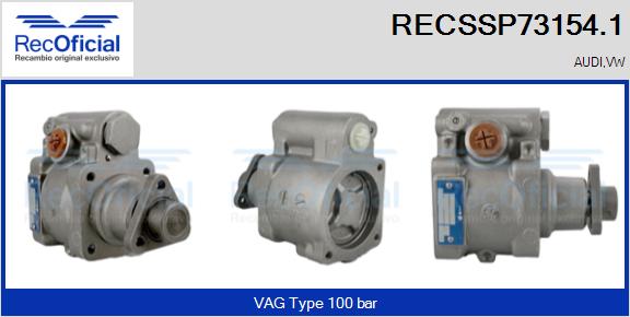 RECSSP73154.1