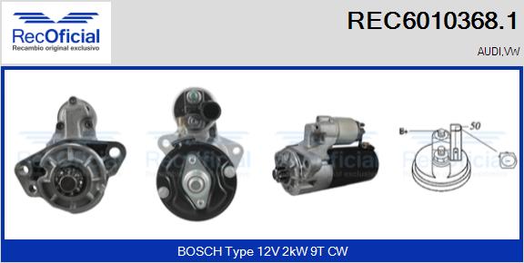 REC6010368.1