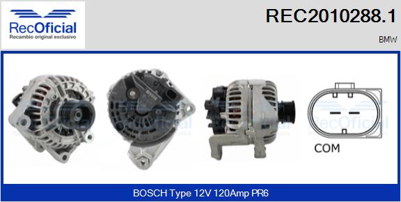 REC2010288.1