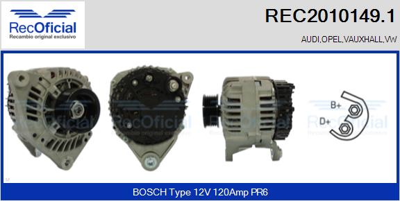 REC2010149.1