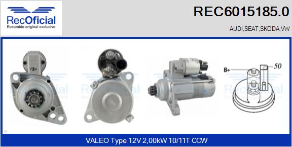 REC6015185.0