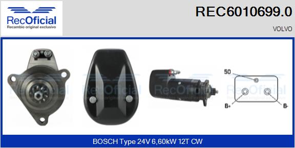 REC6010699.0