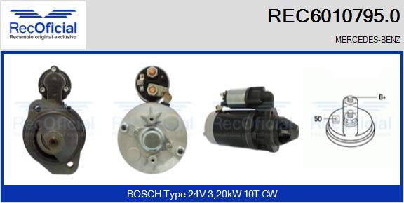 REC6010795.0