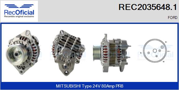 REC2035648.1