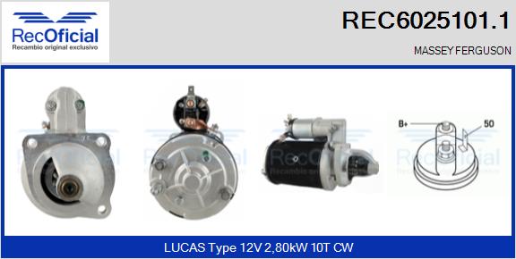 REC6025101.1
