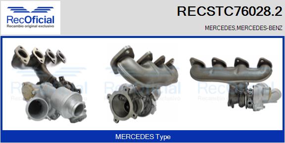 RECSTC76028.2