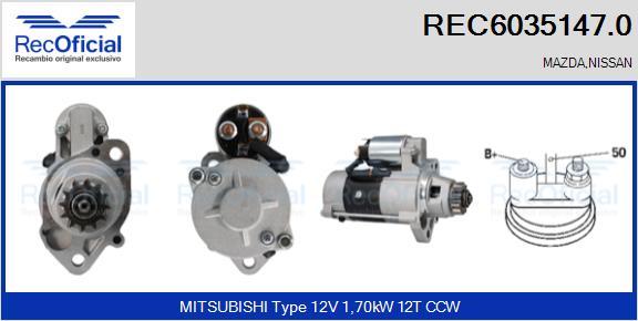 REC6035147.0