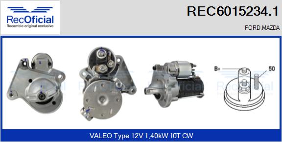 REC6015234.1